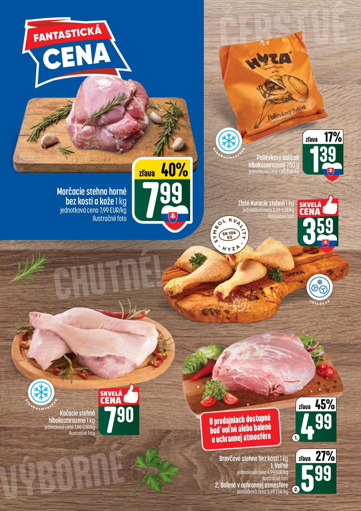 COOP leaflet 014