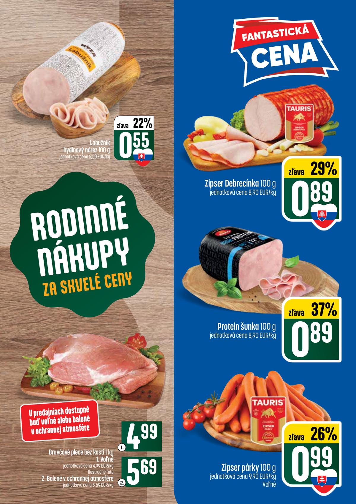 COOP leaflet 015