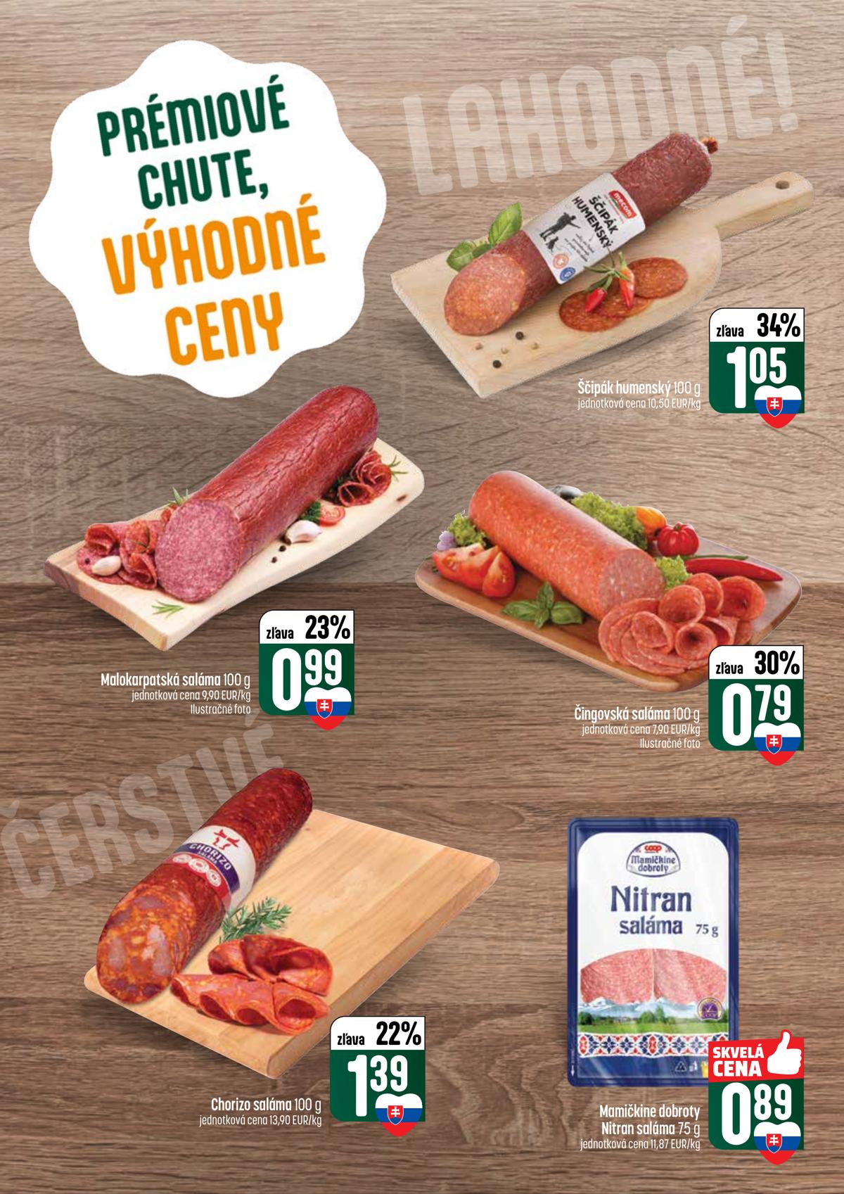 COOP leaflet 016