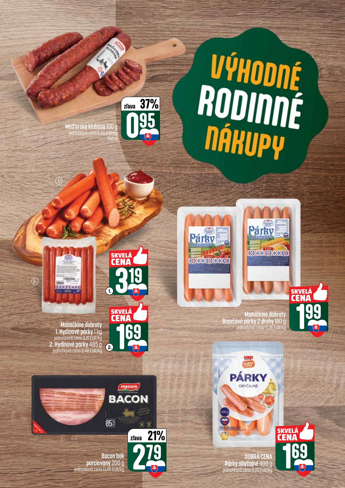 COOP leaflet 017