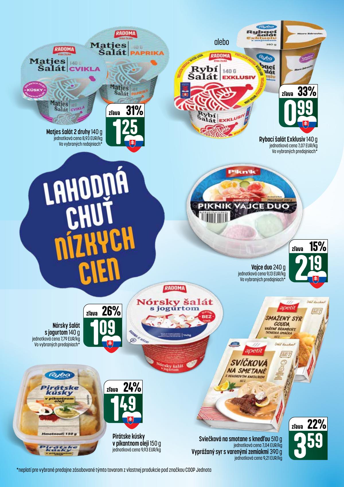 COOP leaflet 018