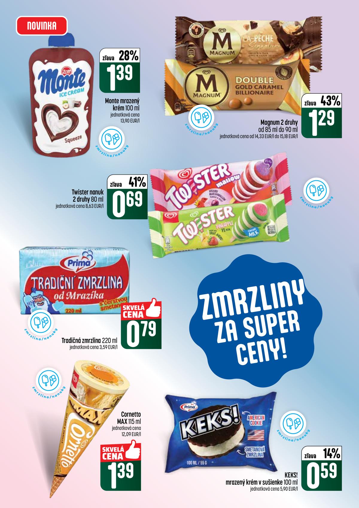 COOP leaflet 020