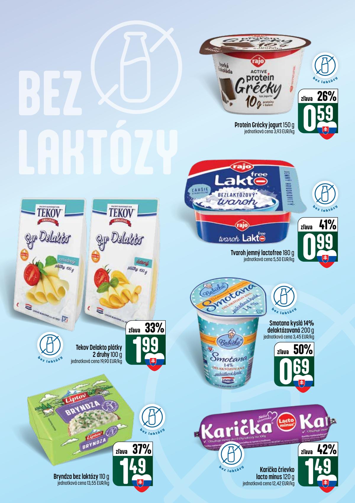COOP leaflet 021