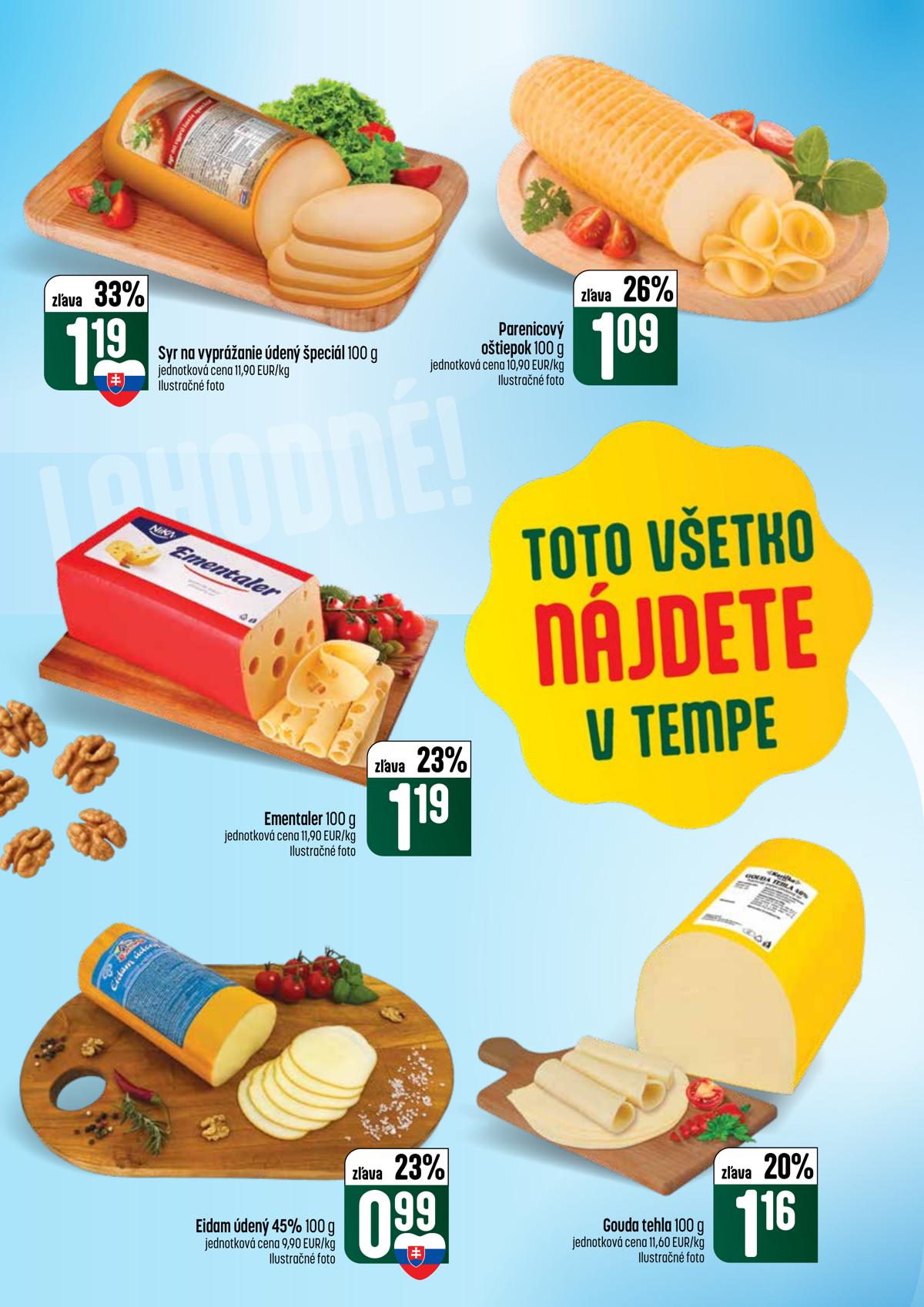 COOP leaflet 022