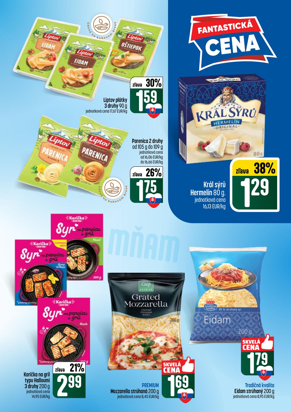 COOP leaflet 023