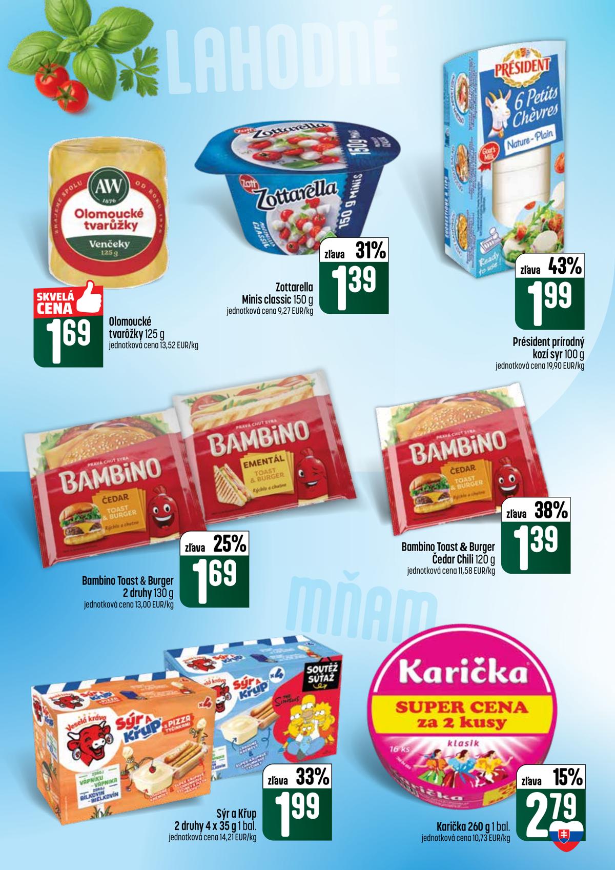 COOP leaflet 024