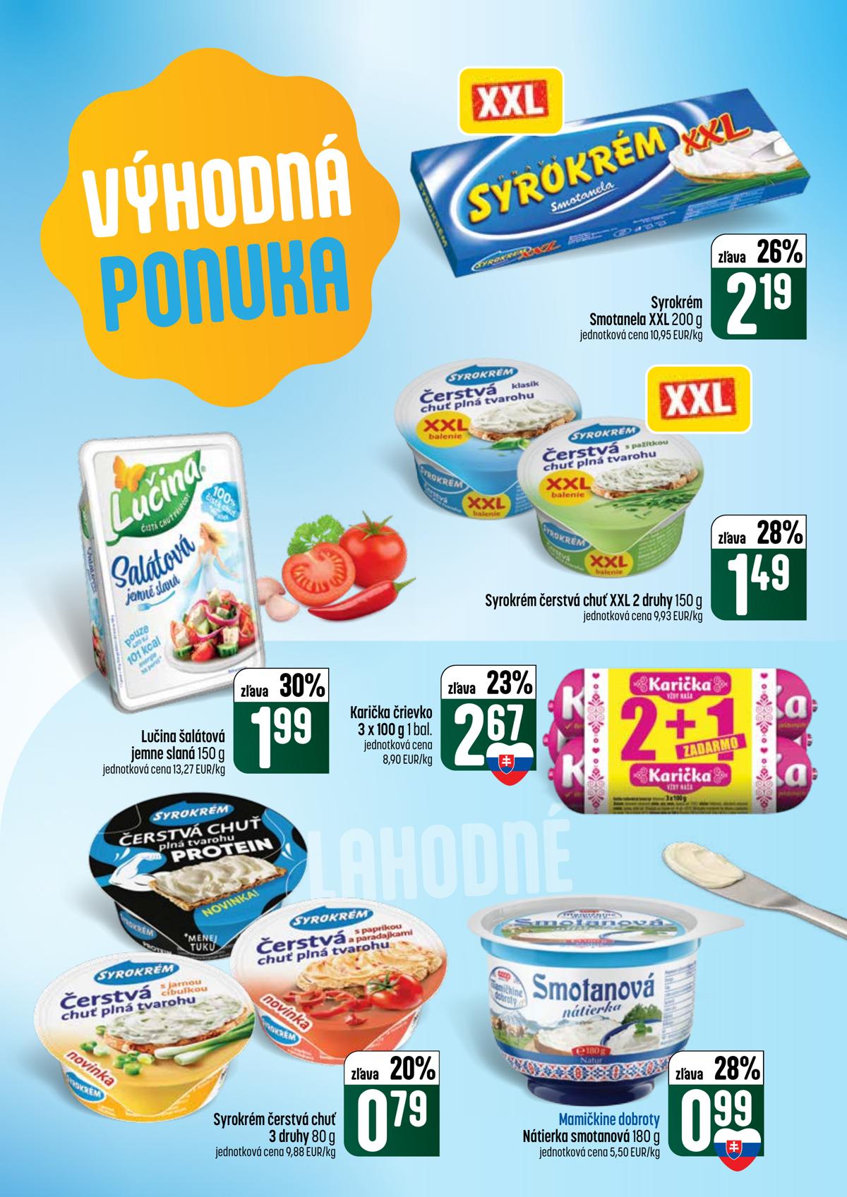 COOP leaflet 025