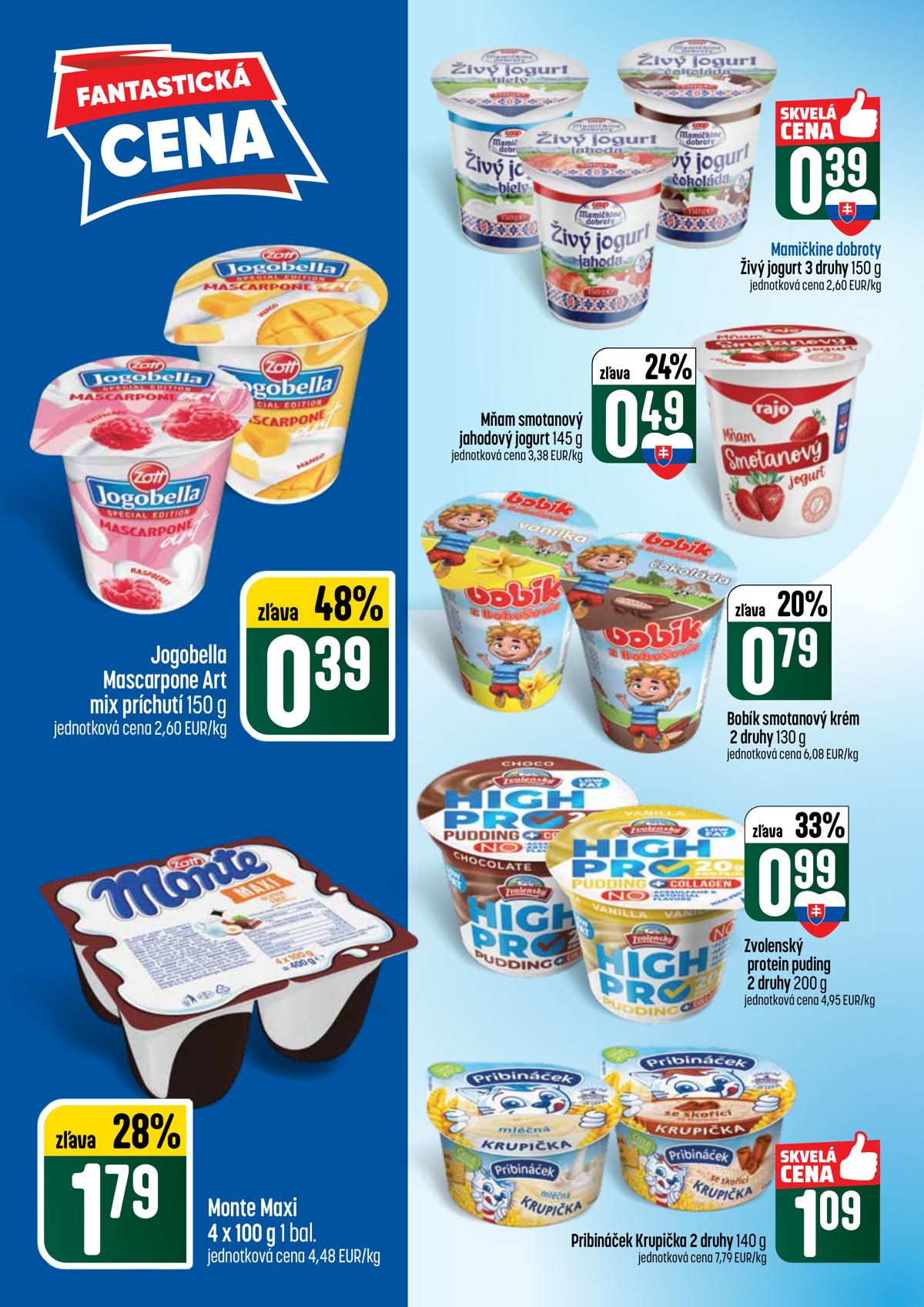 COOP leaflet 026
