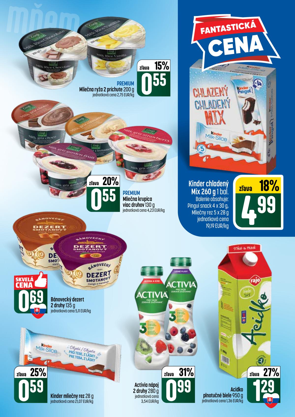 COOP leaflet 027