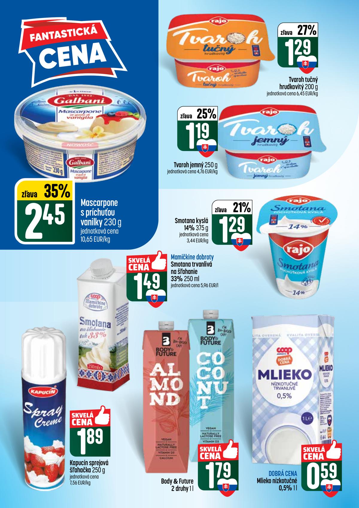 COOP leaflet 028