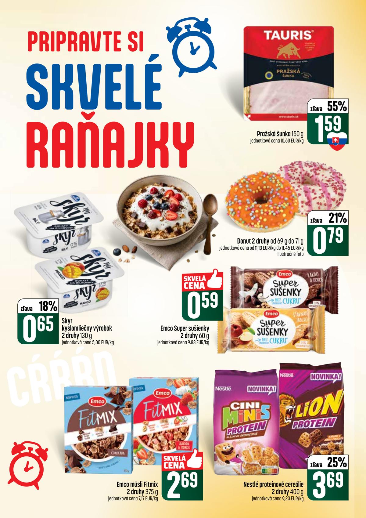 COOP leaflet 029