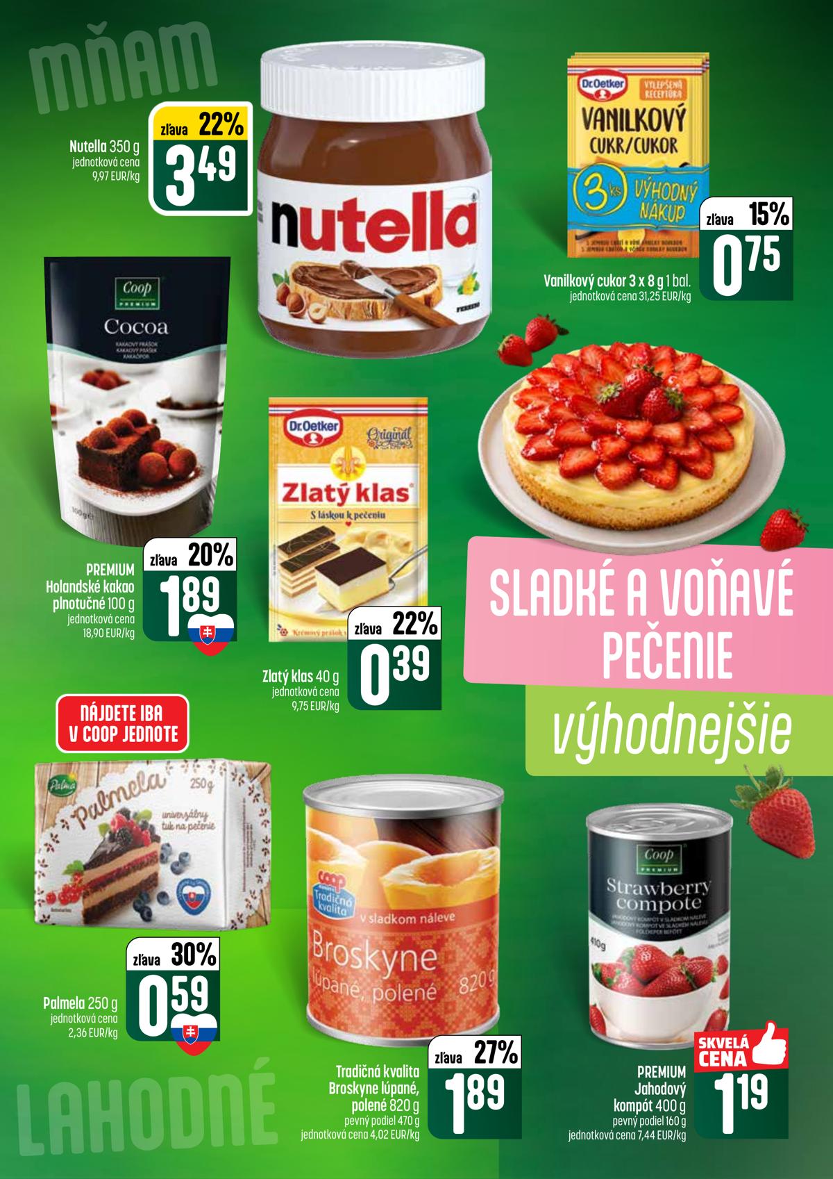 COOP leaflet 031