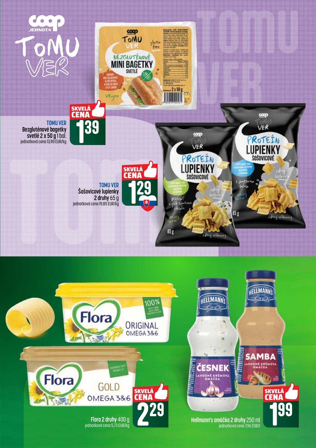COOP leaflet 032