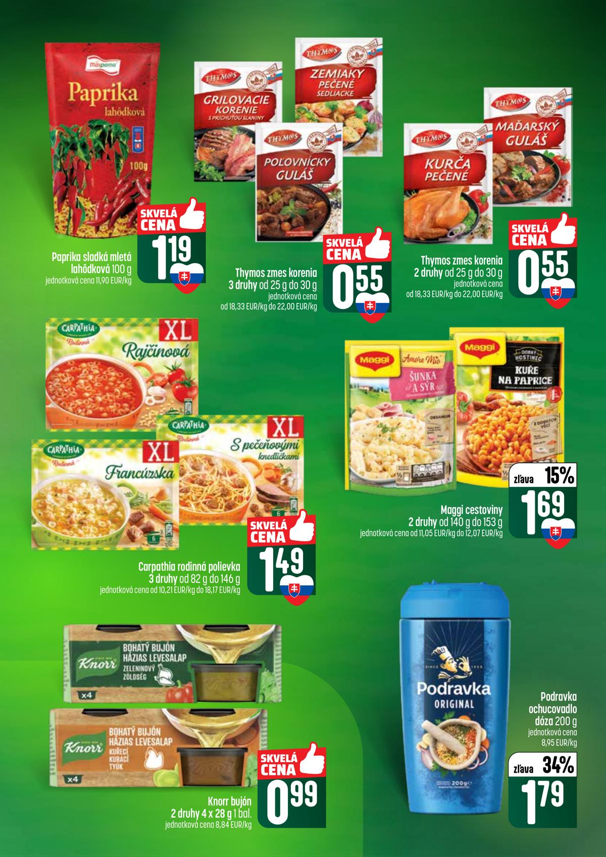 COOP leaflet 035