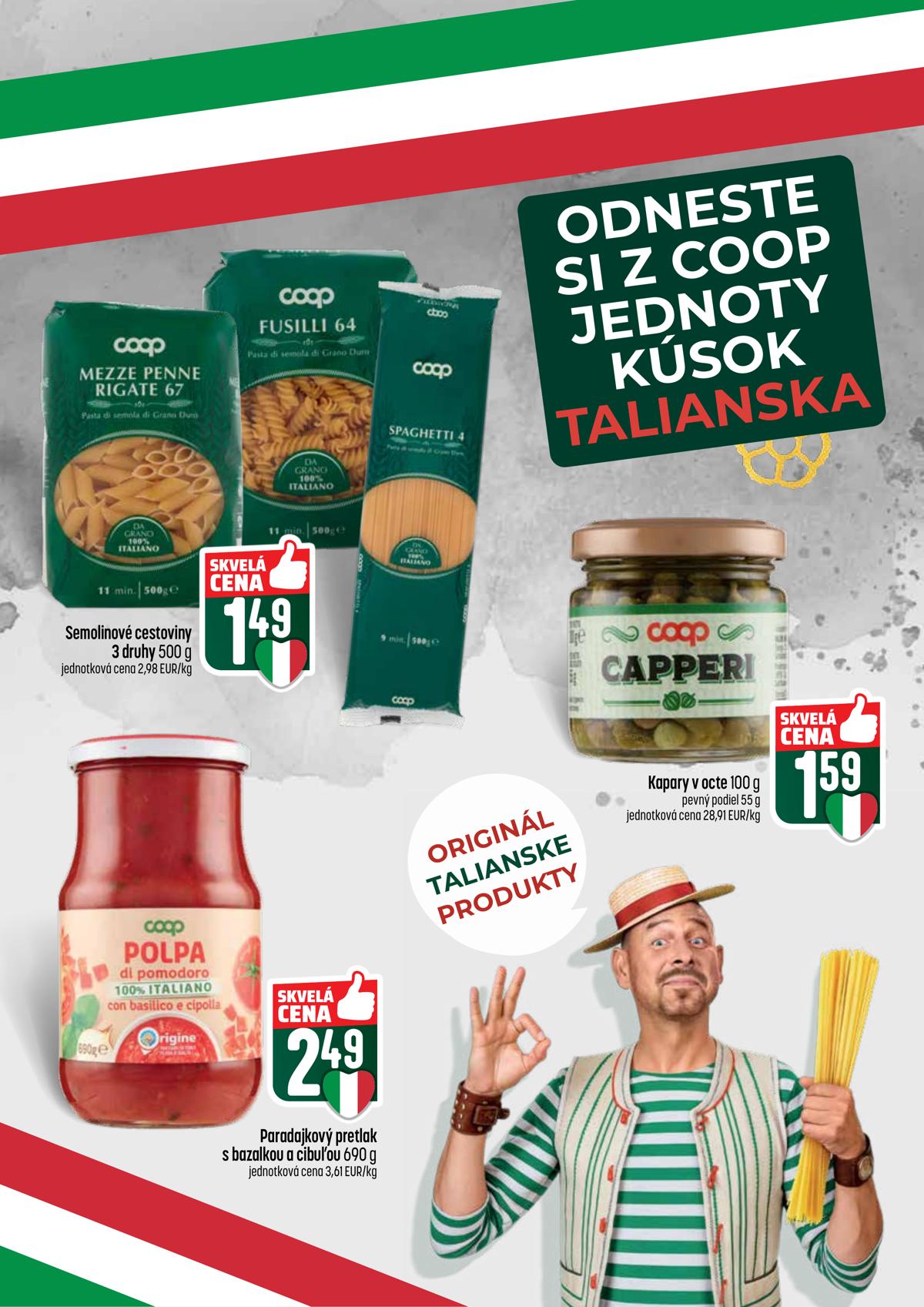 COOP leaflet 036