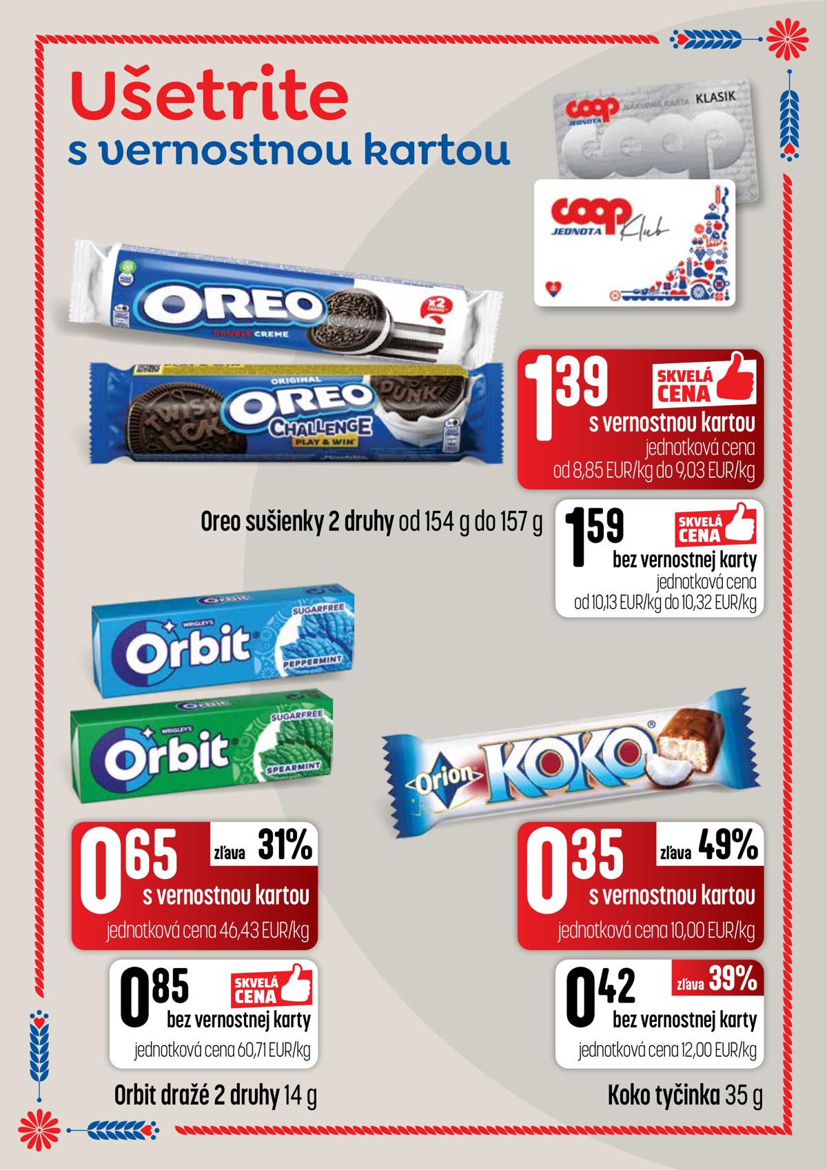COOP leaflet 037
