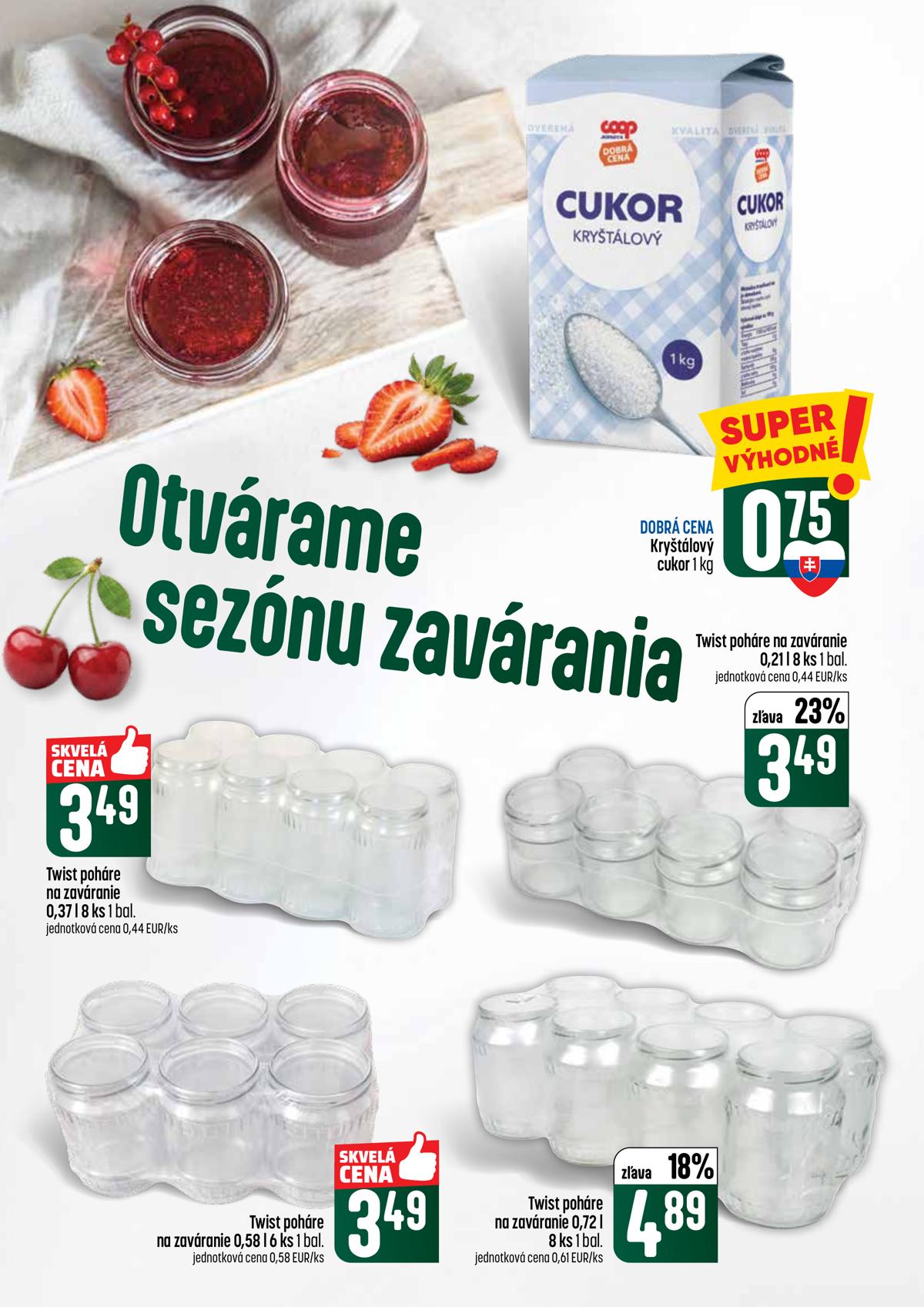 COOP leaflet 038