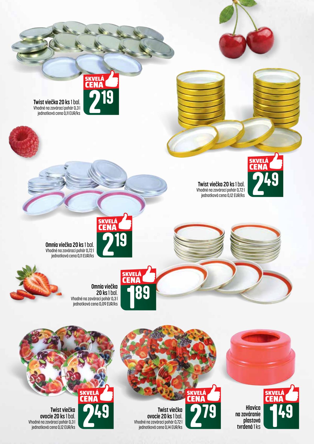 COOP leaflet 039