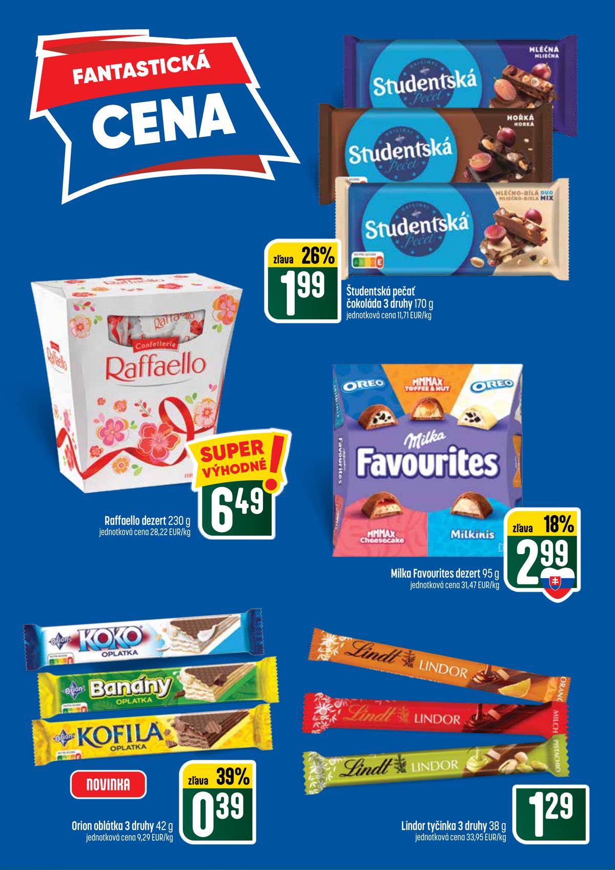 COOP leaflet 040