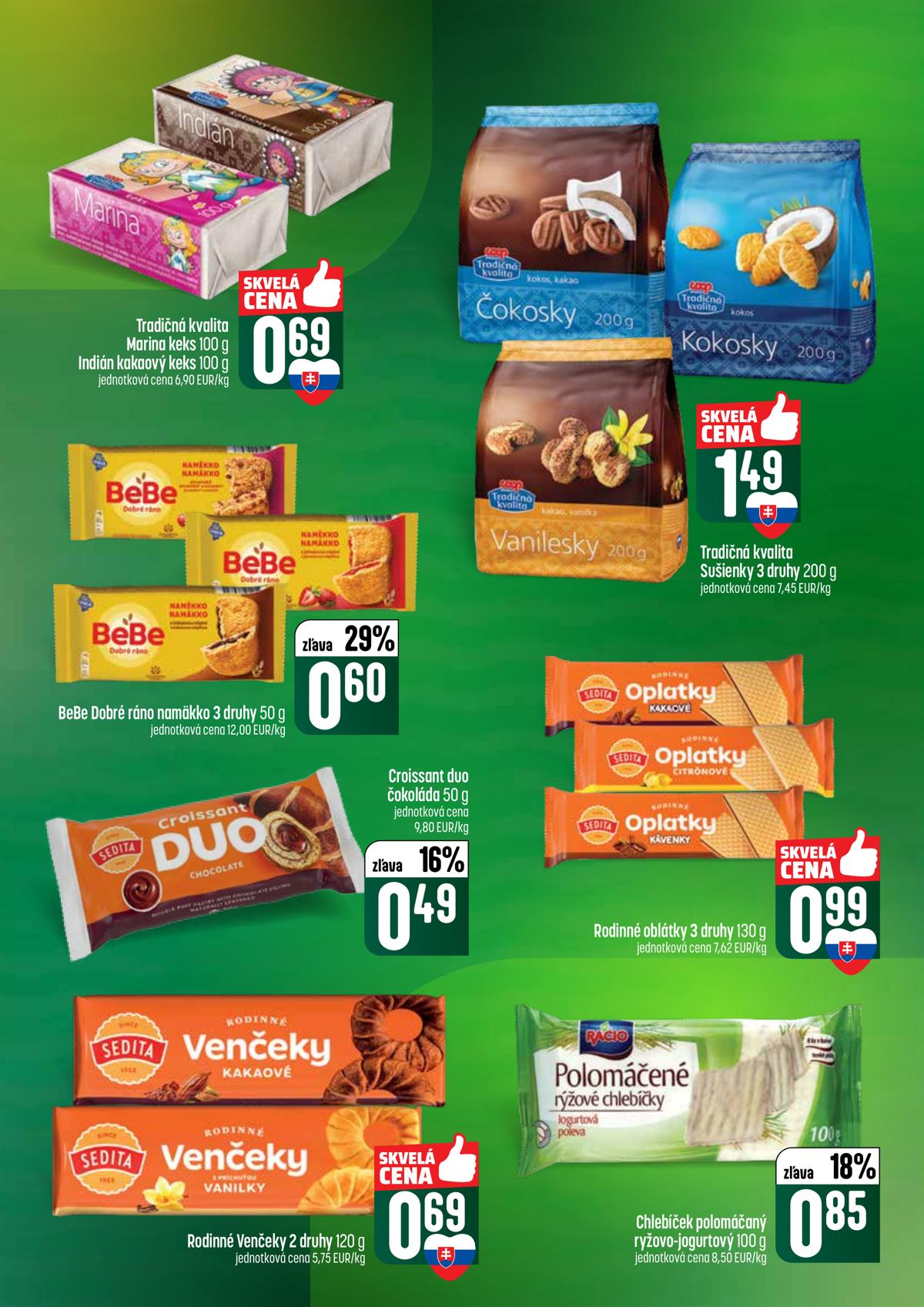 COOP leaflet 041