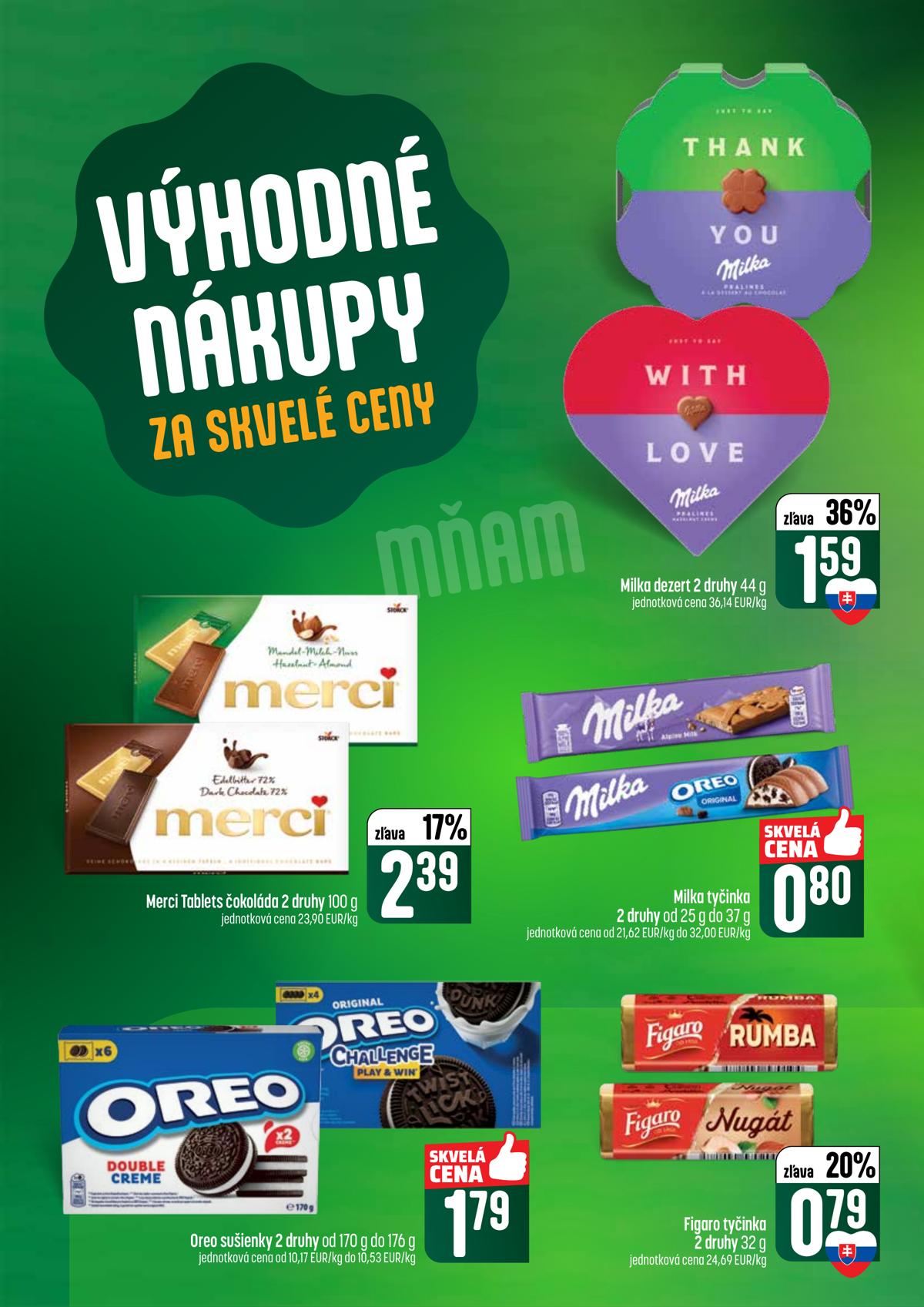 COOP leaflet 042
