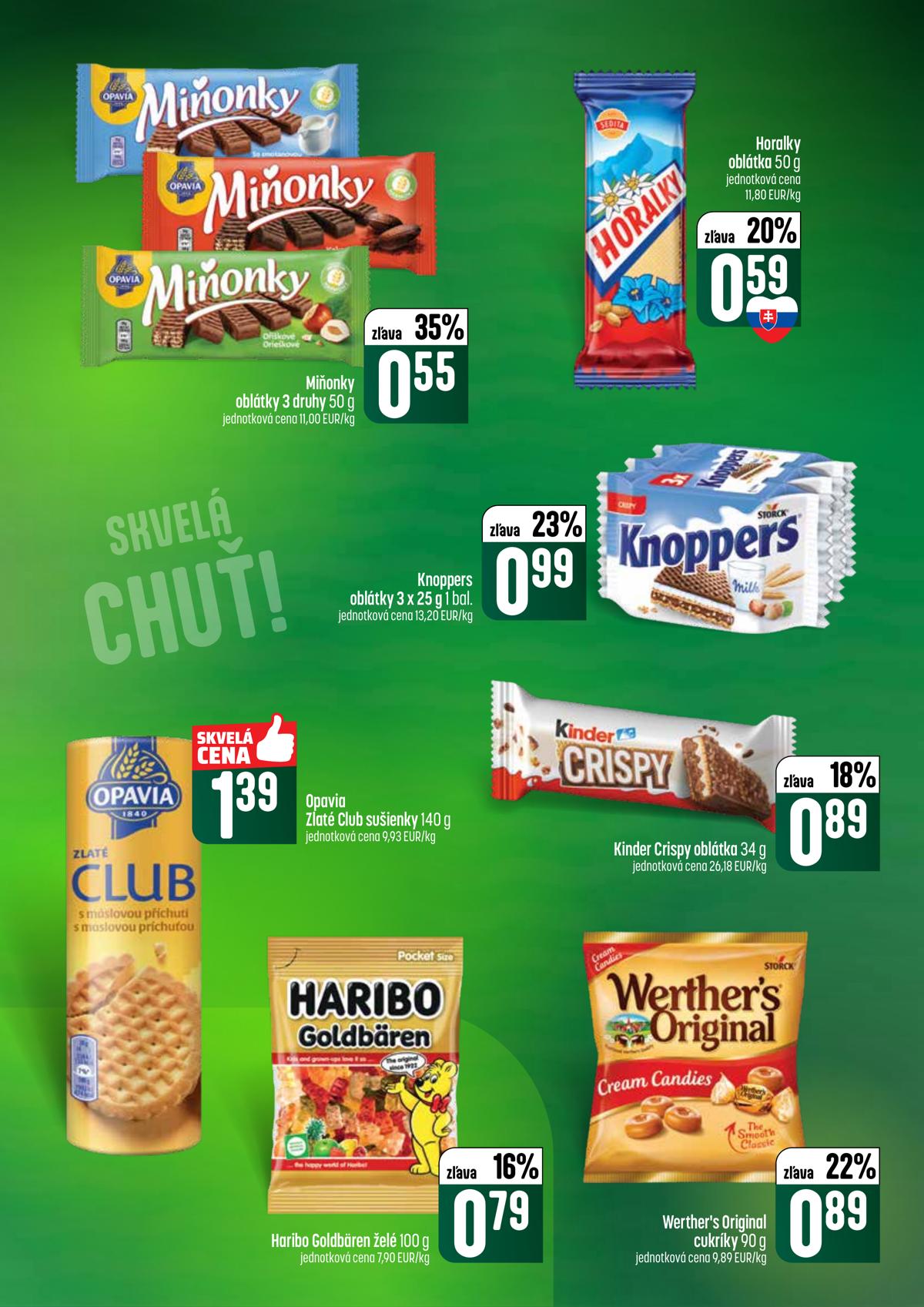 COOP leaflet 043