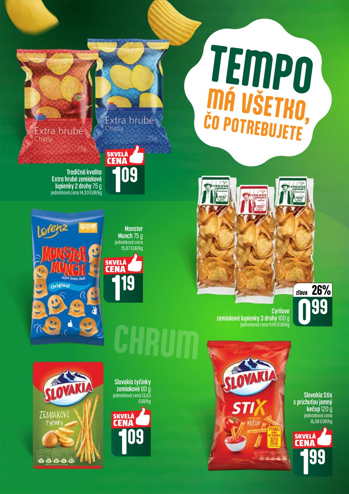 COOP leaflet 044
