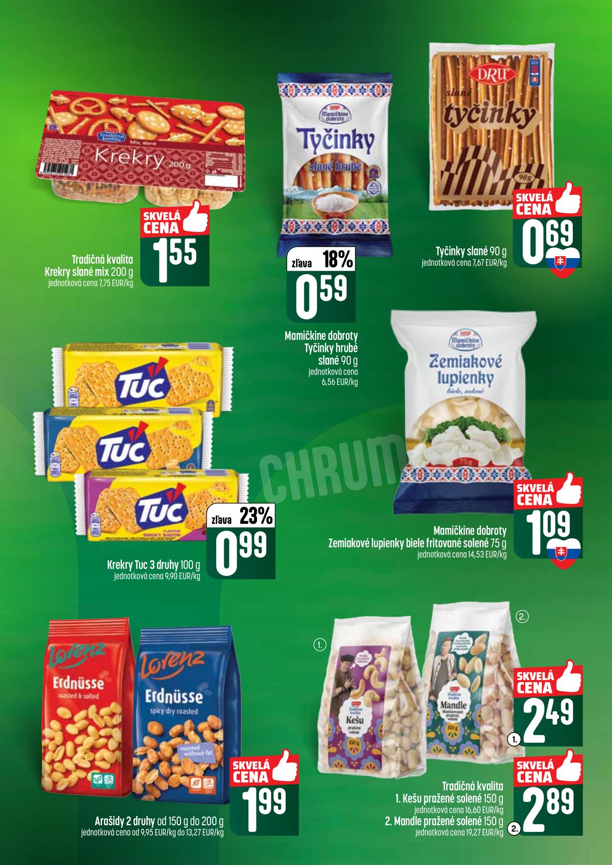 COOP leaflet 045