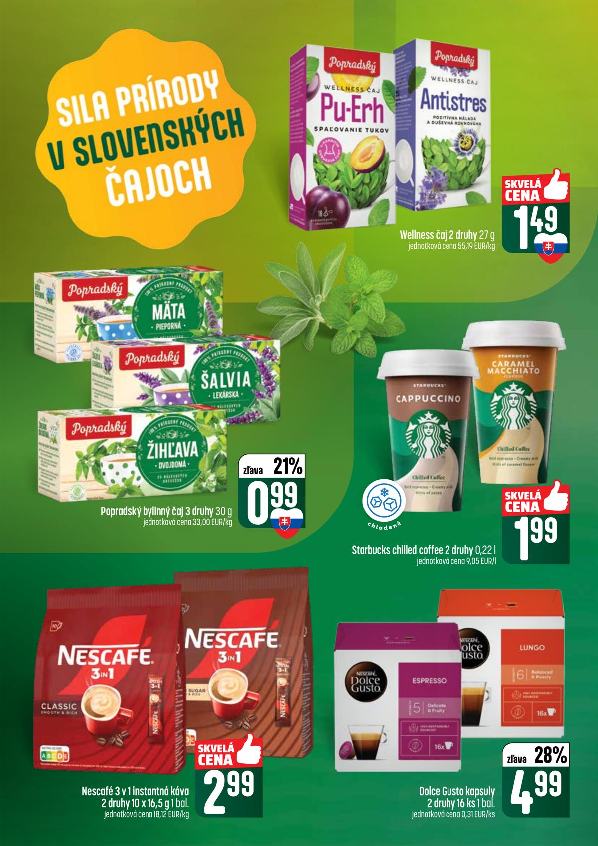 COOP leaflet 046