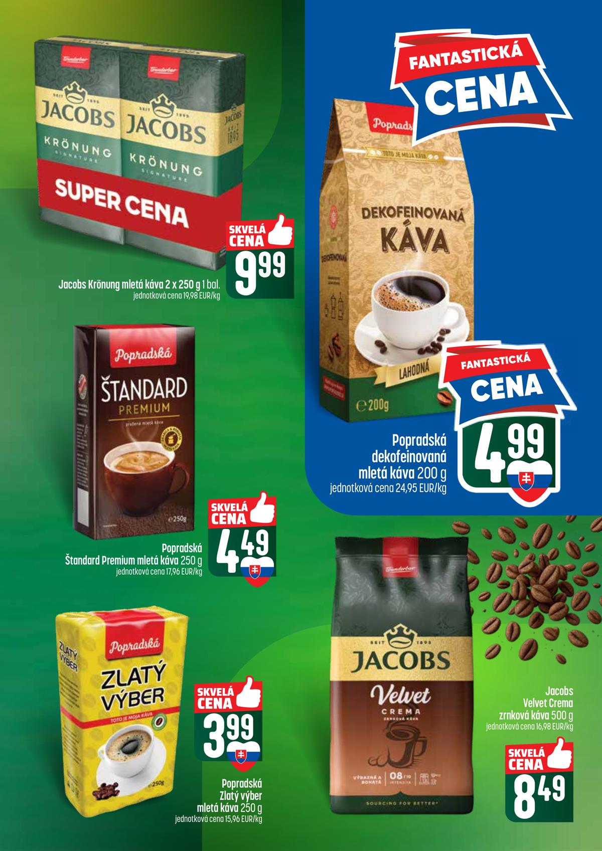 COOP leaflet 047
