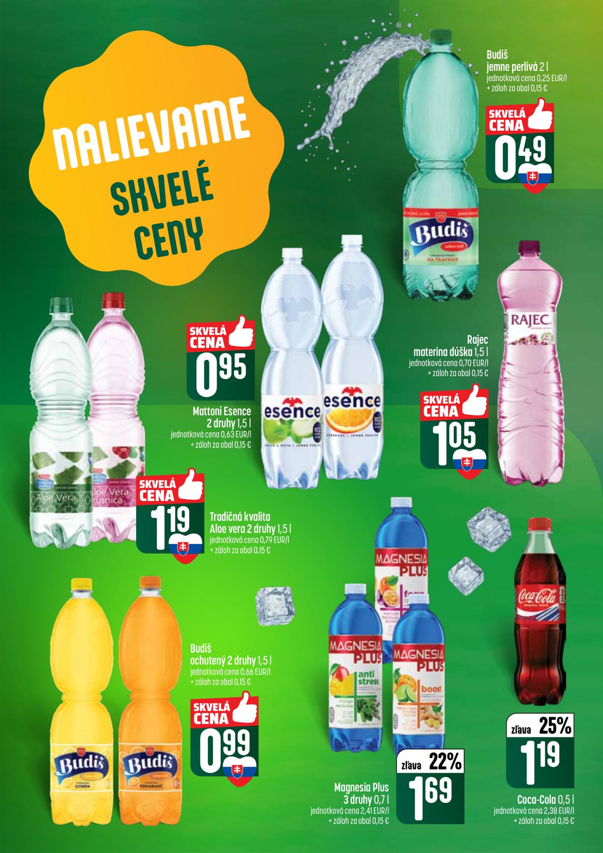 COOP leaflet 048