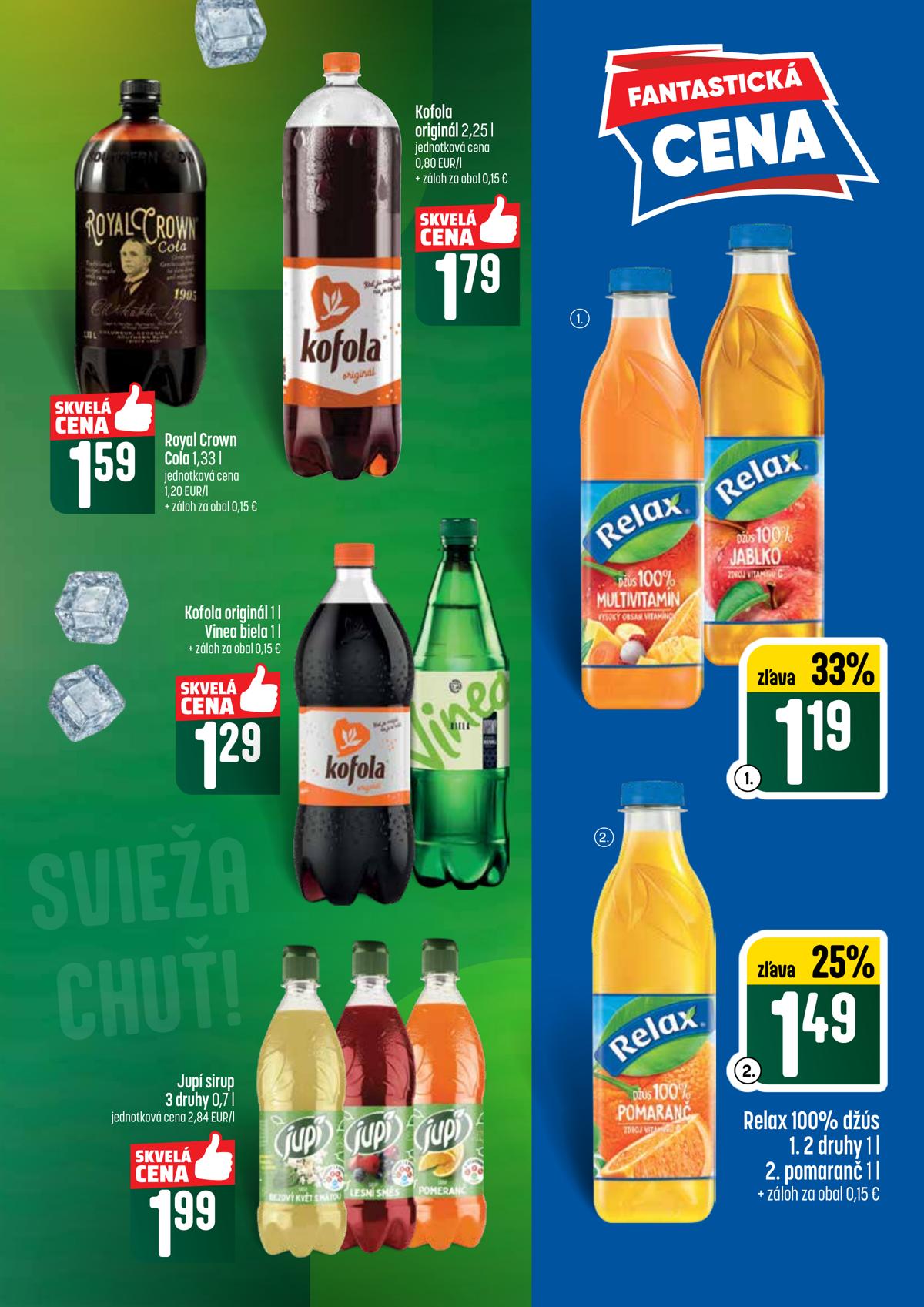 COOP leaflet 049