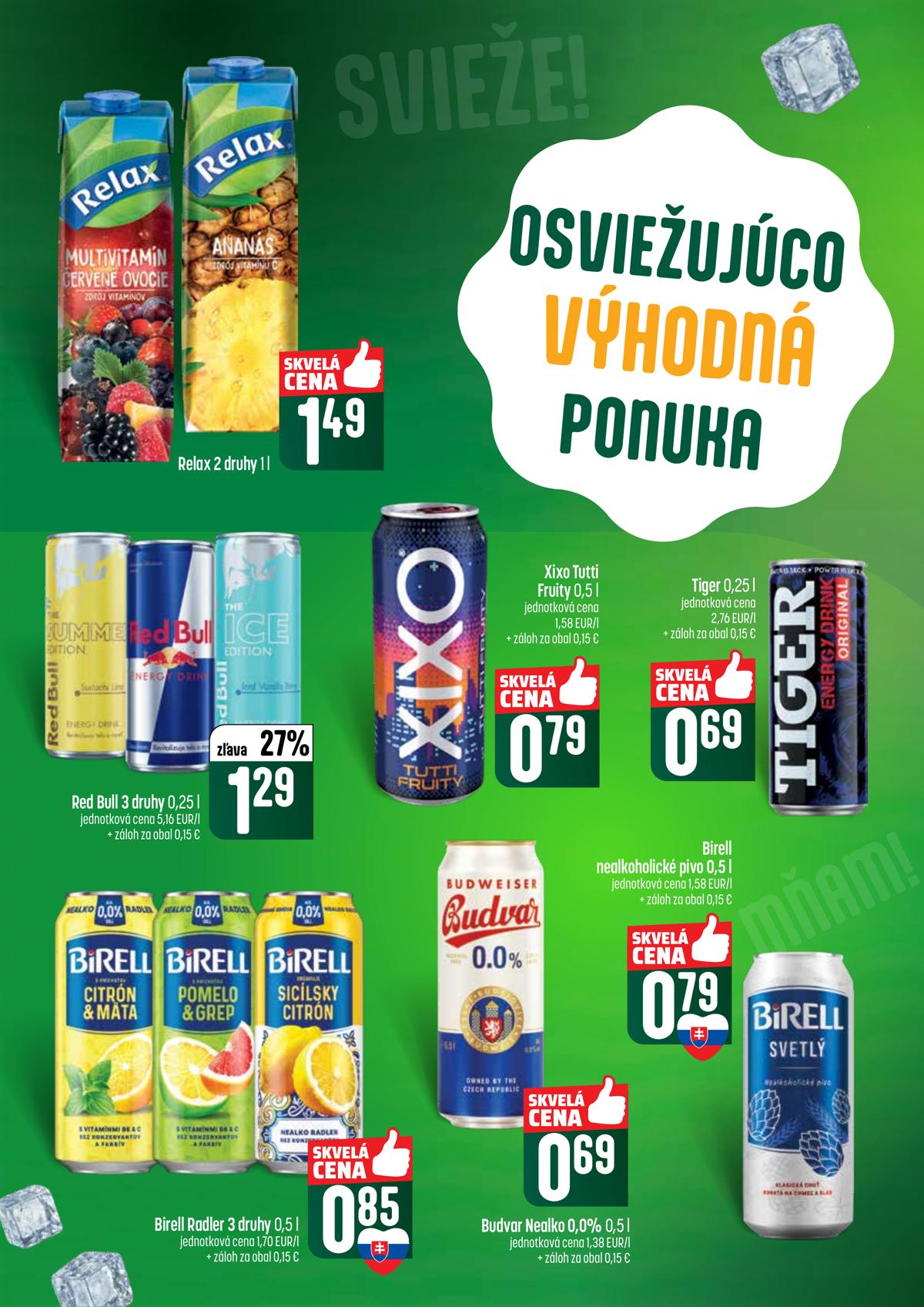 COOP leaflet 050