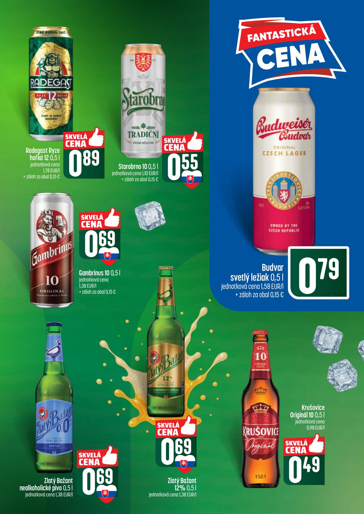 COOP leaflet 051