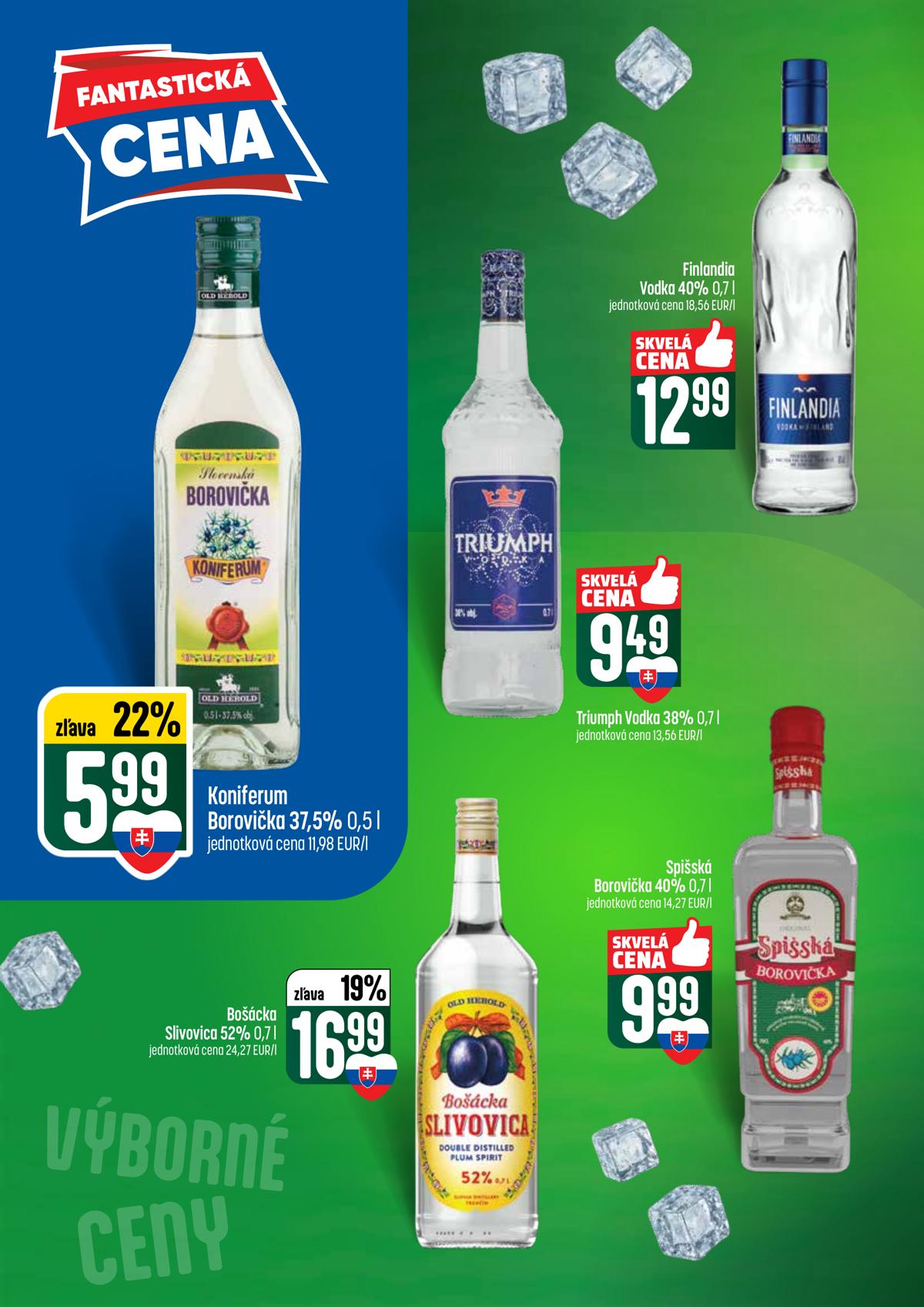COOP leaflet 052