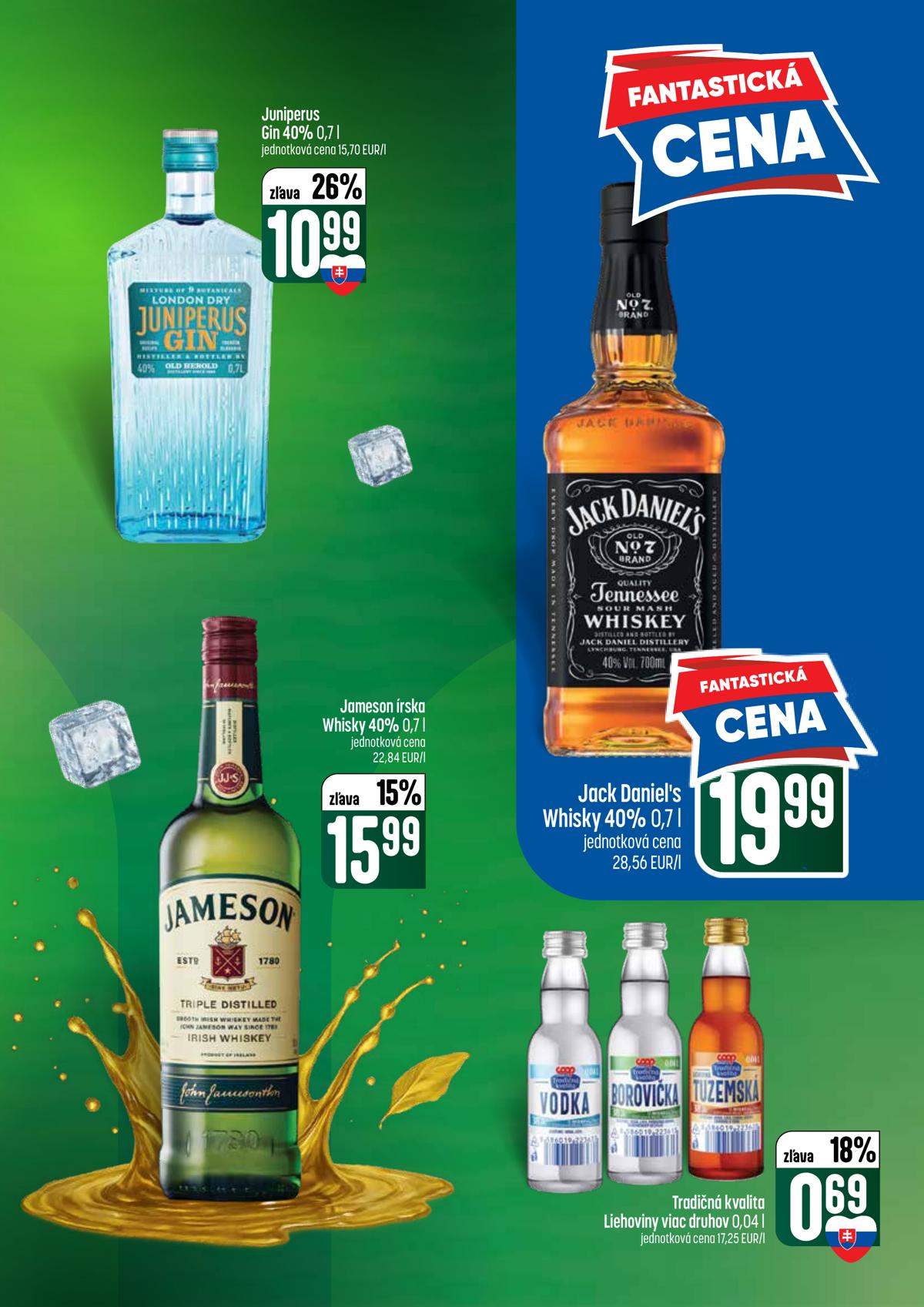 COOP leaflet 053