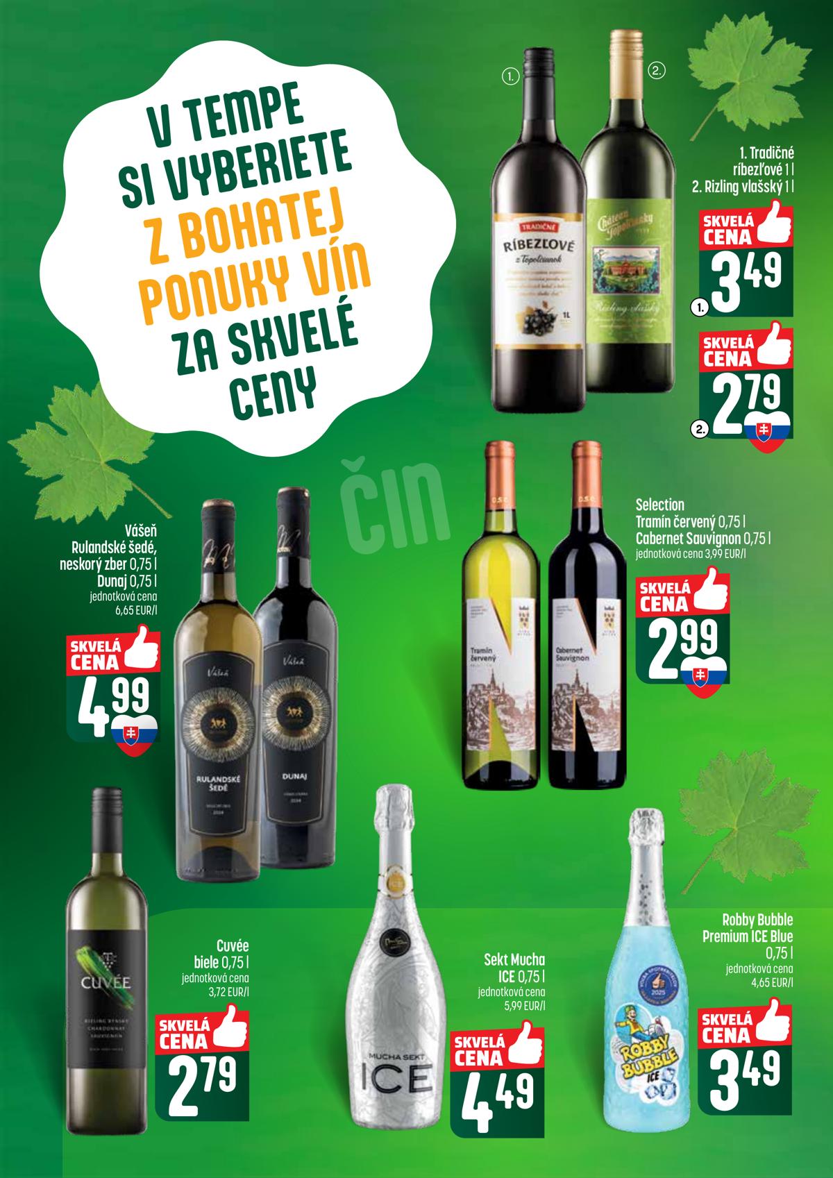 COOP leaflet 054
