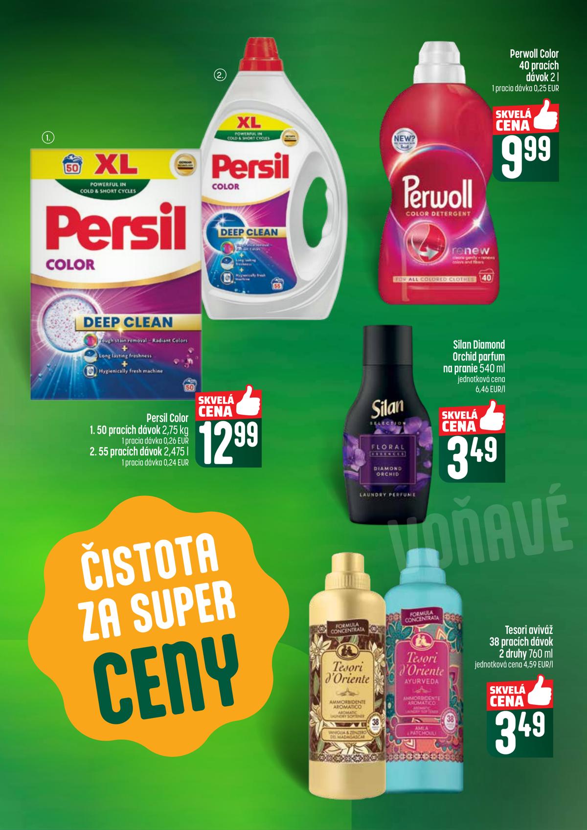 COOP leaflet 055