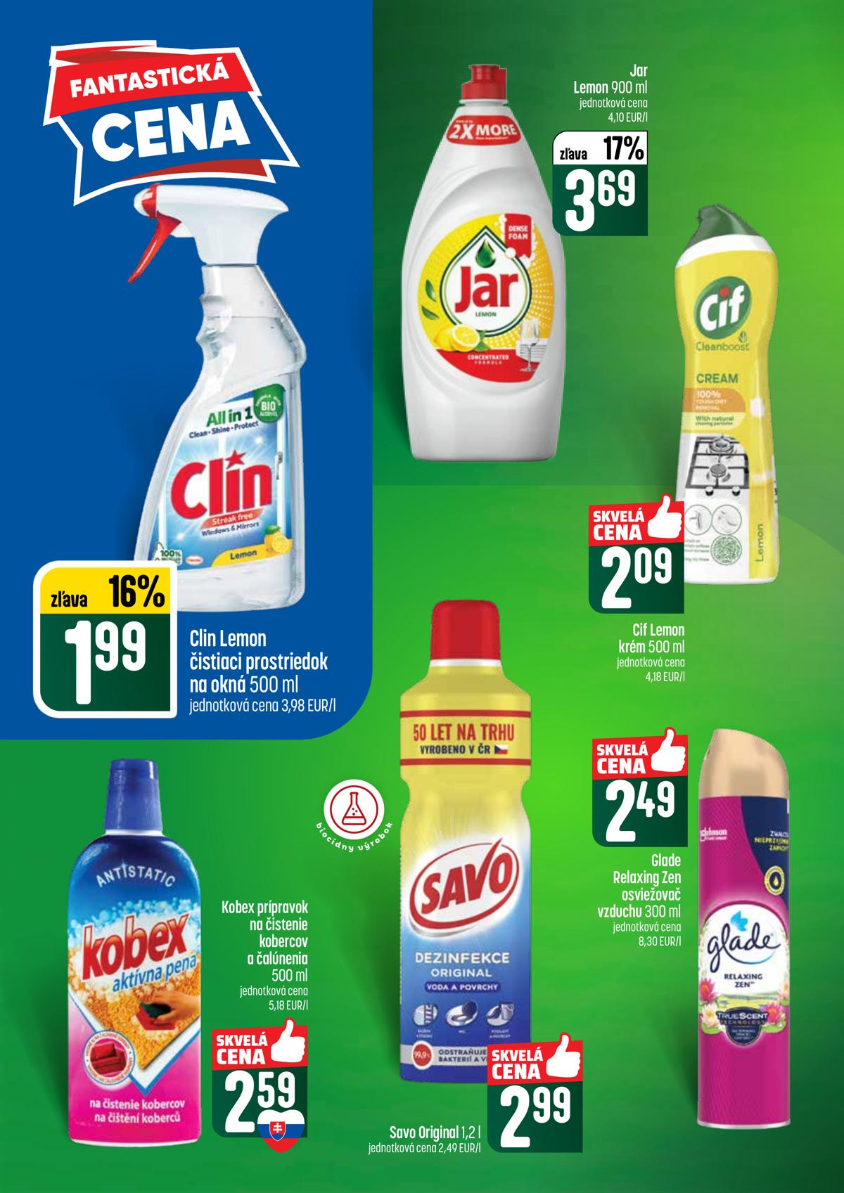 COOP leaflet 056