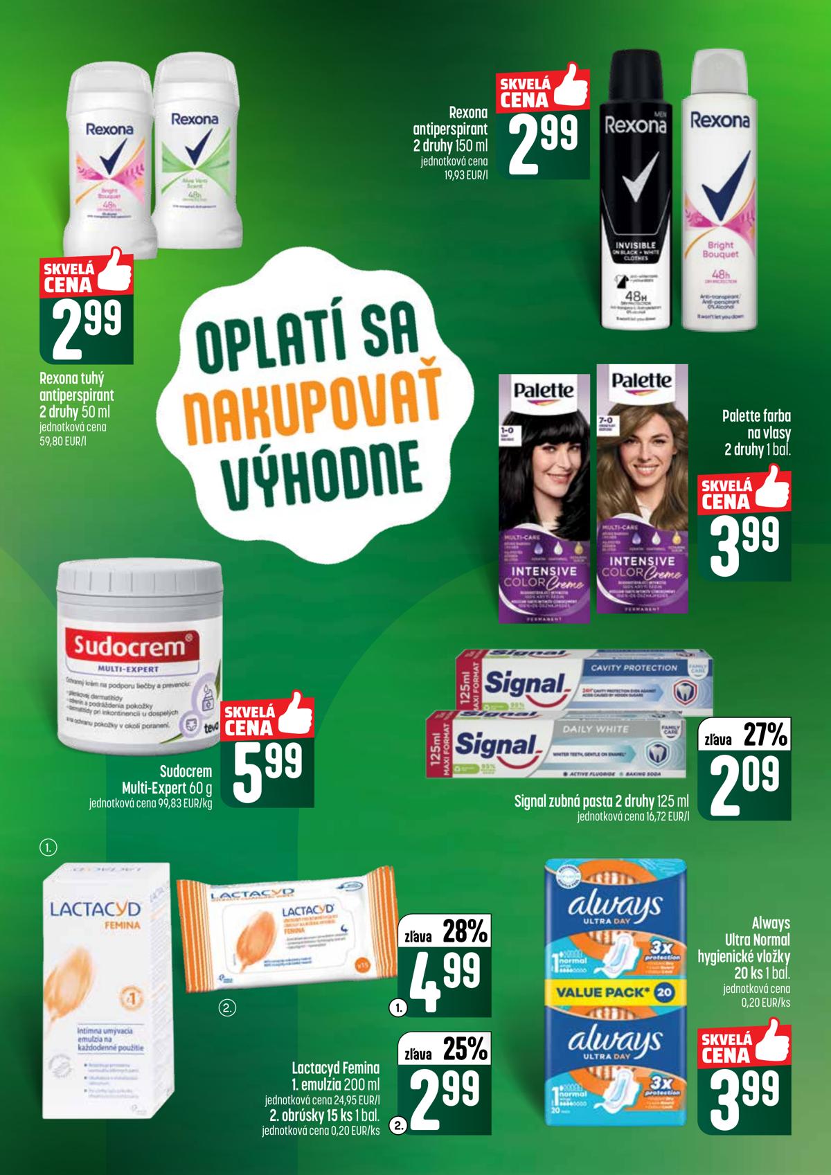 COOP leaflet 057