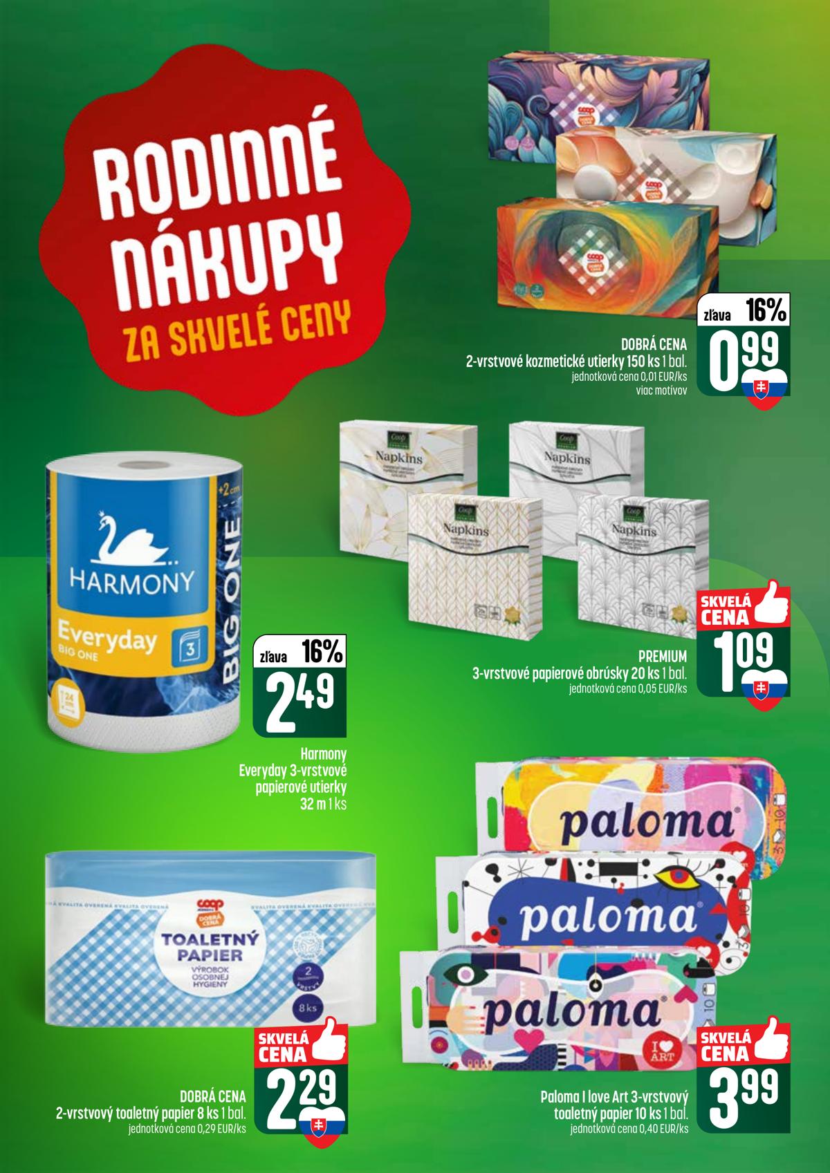 COOP leaflet 058