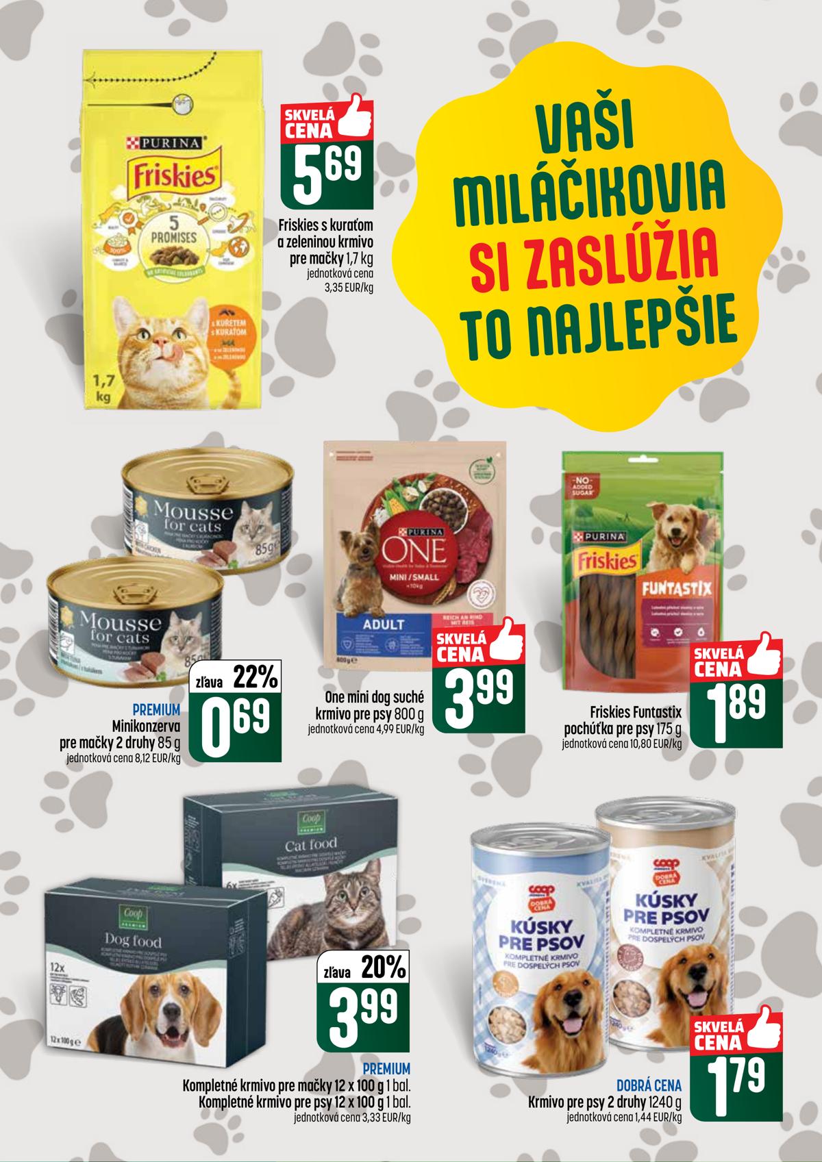 COOP leaflet 059