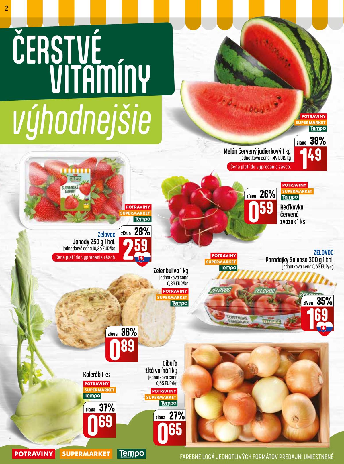 COOP leaflet 002