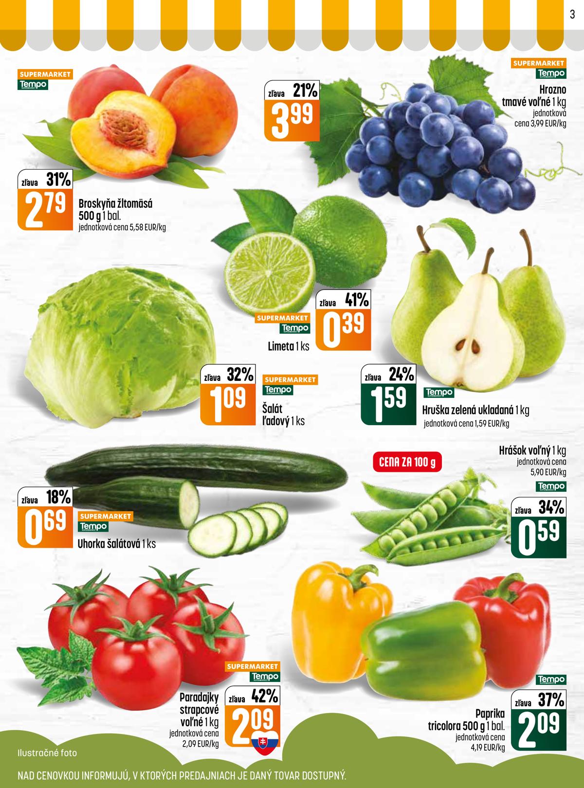 COOP leaflet 003
