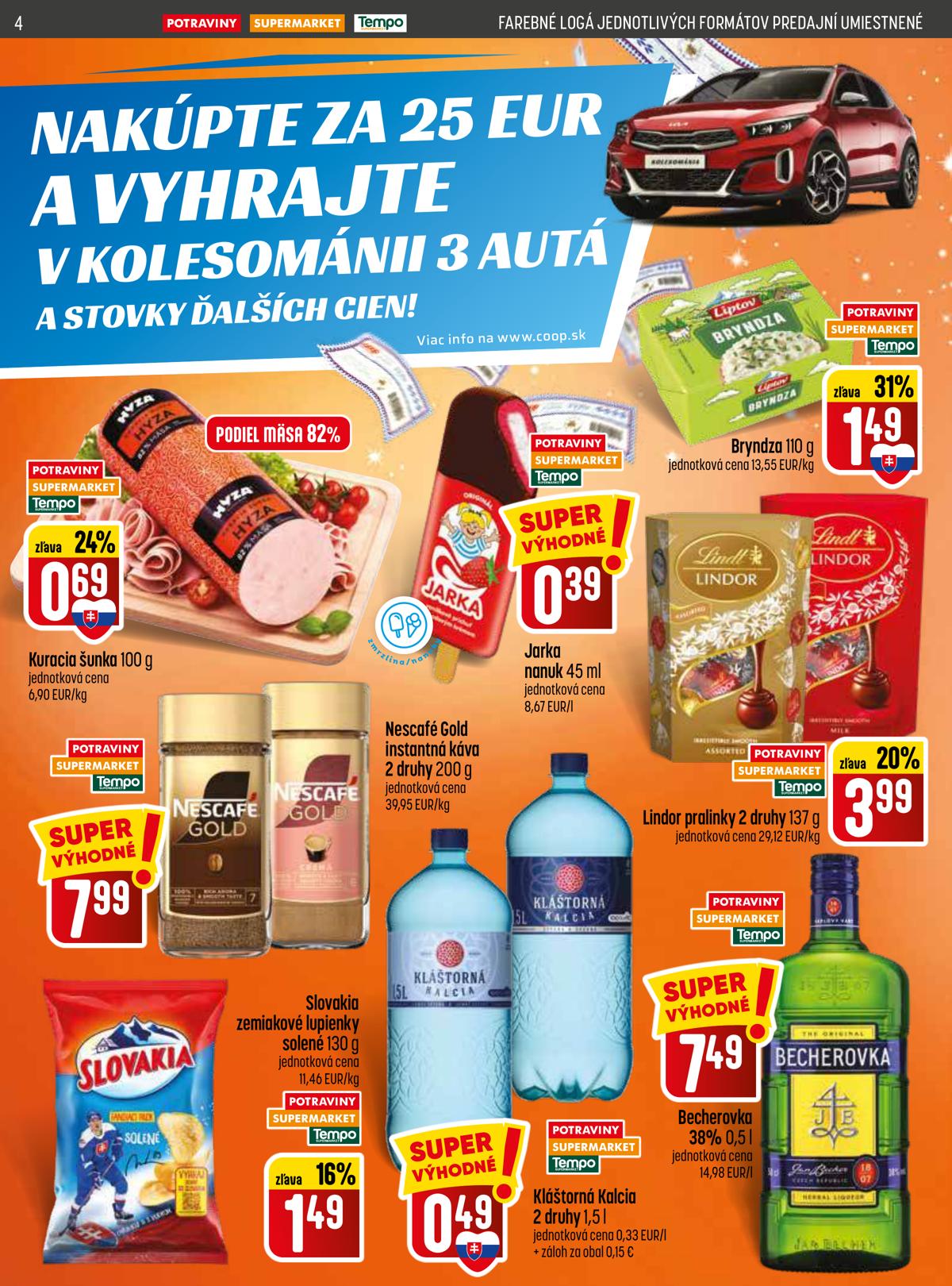 COOP leaflet 004