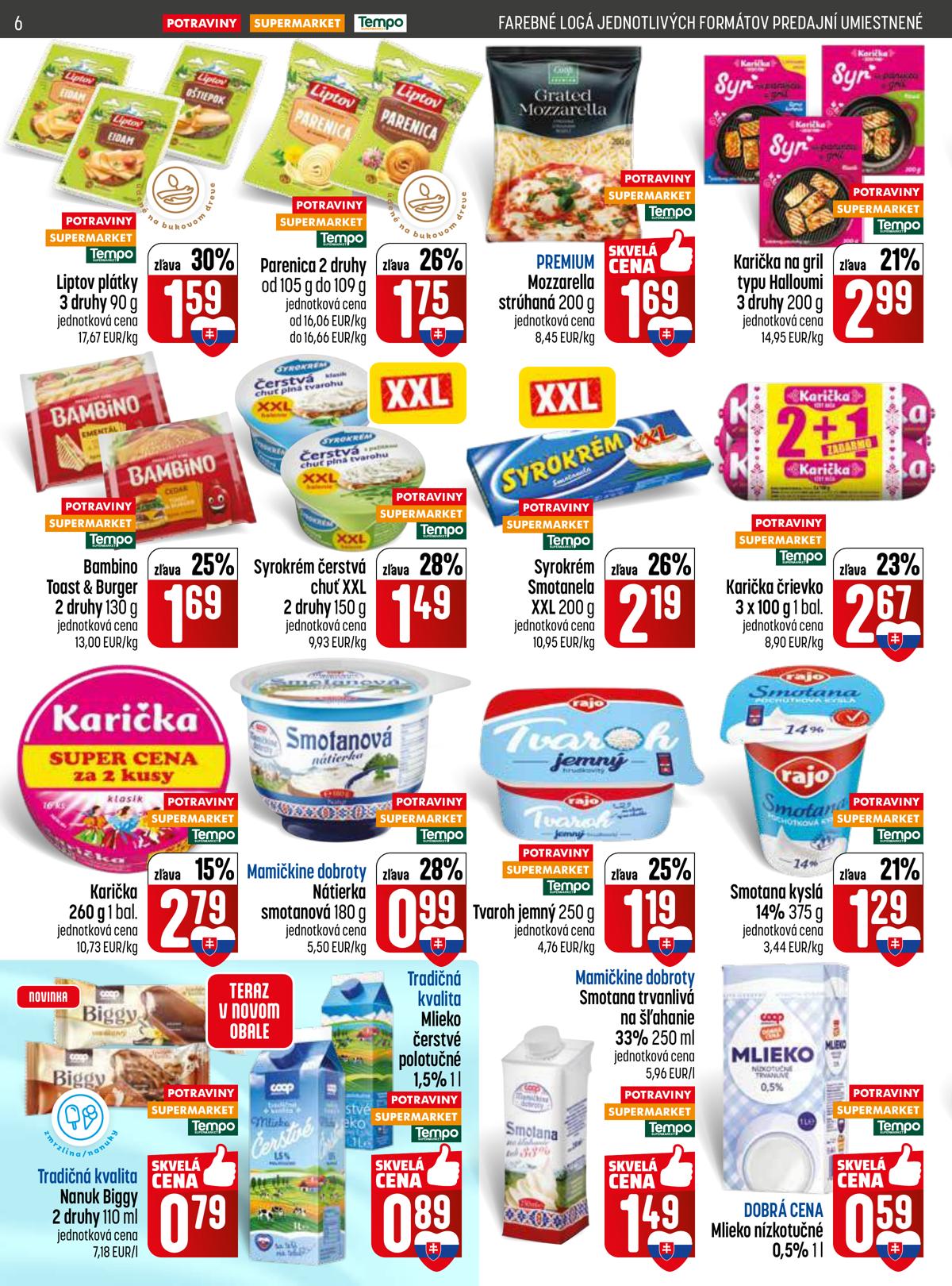 COOP leaflet 006