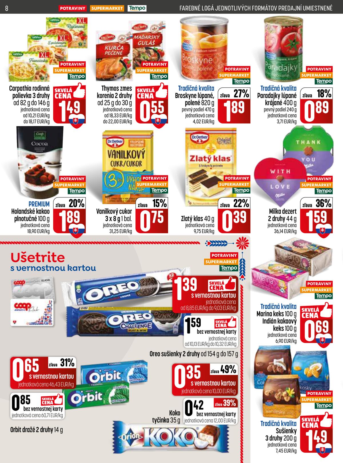 COOP leaflet 008