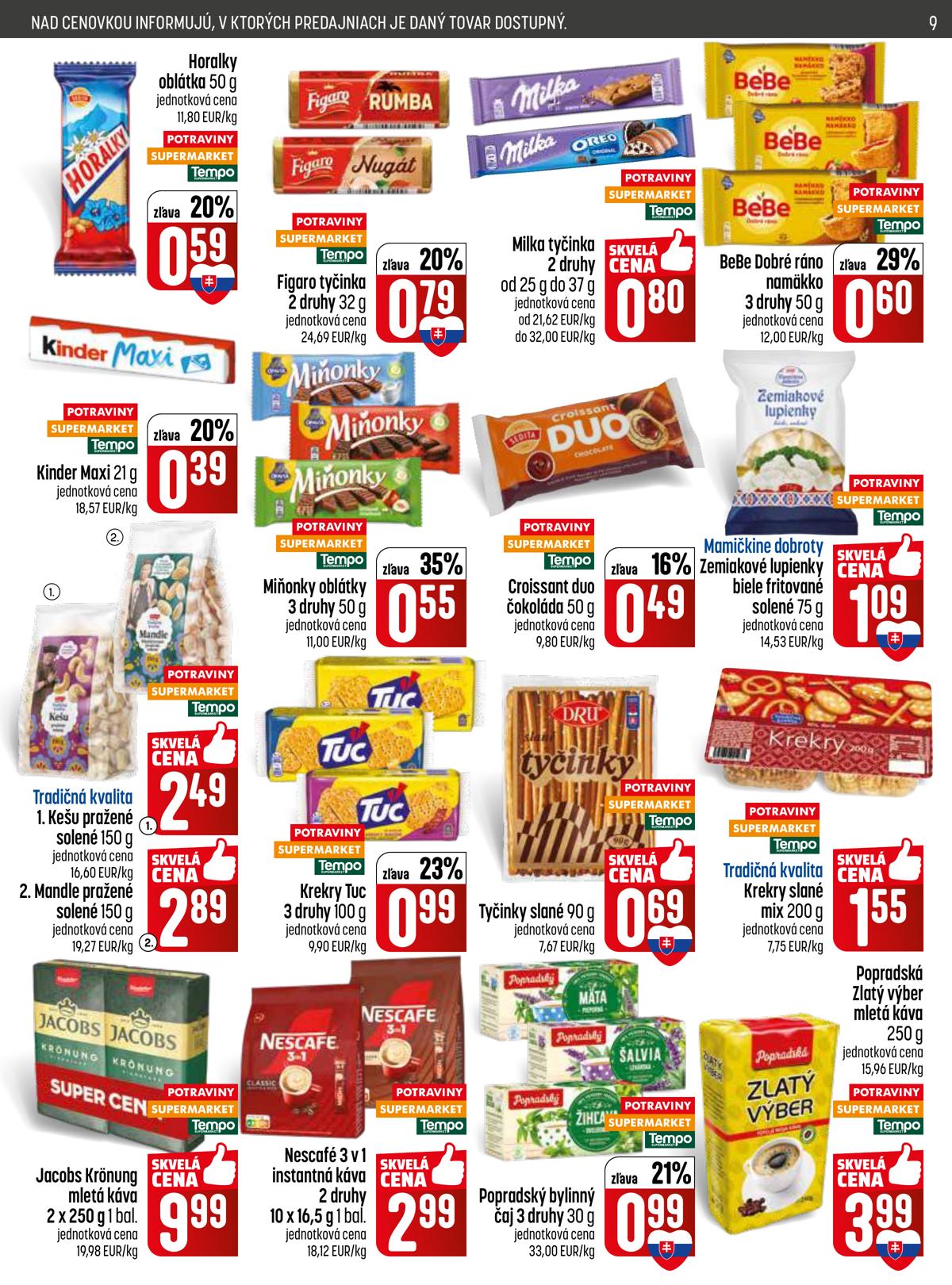 COOP leaflet 009