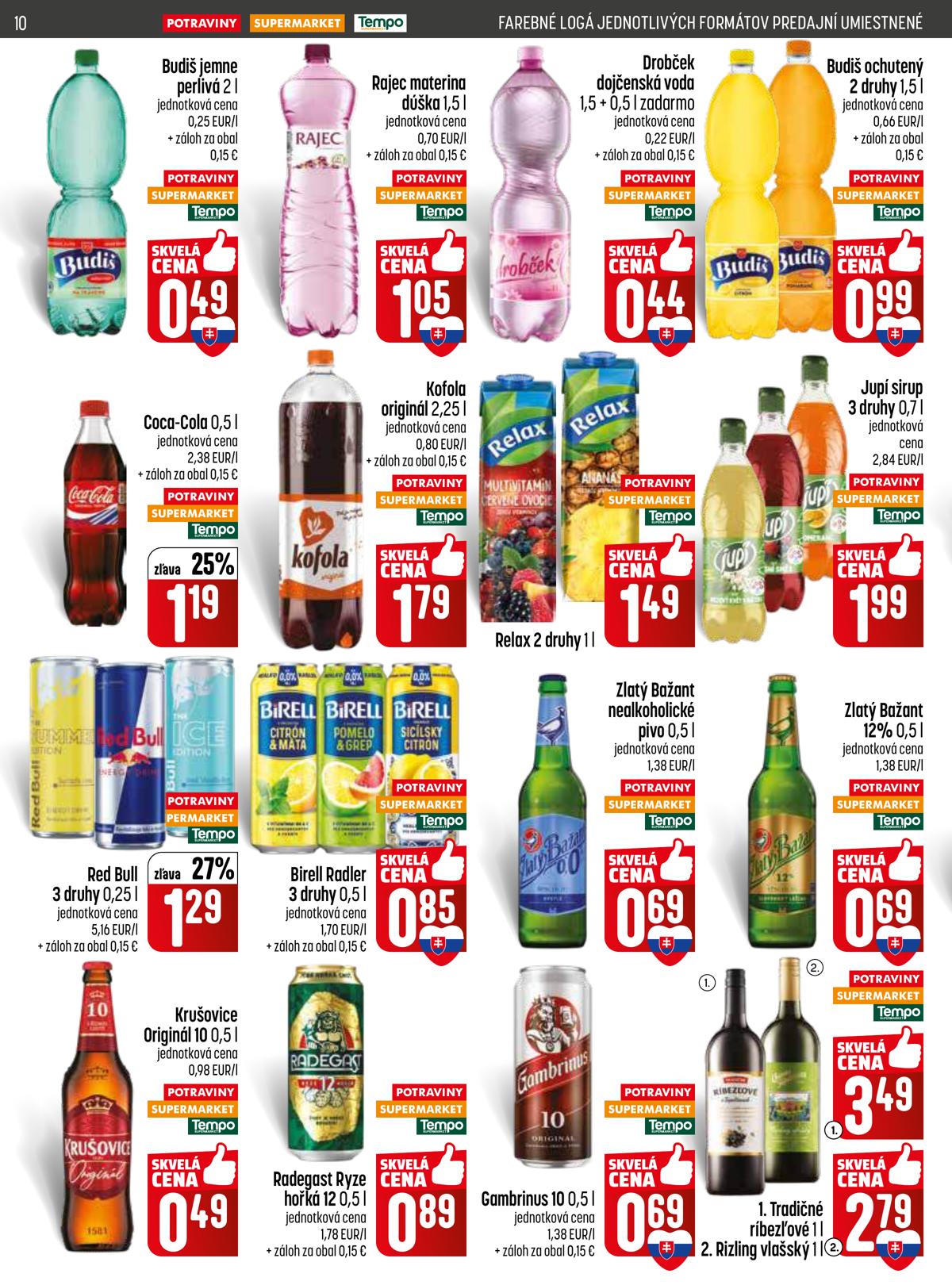 COOP leaflet 010