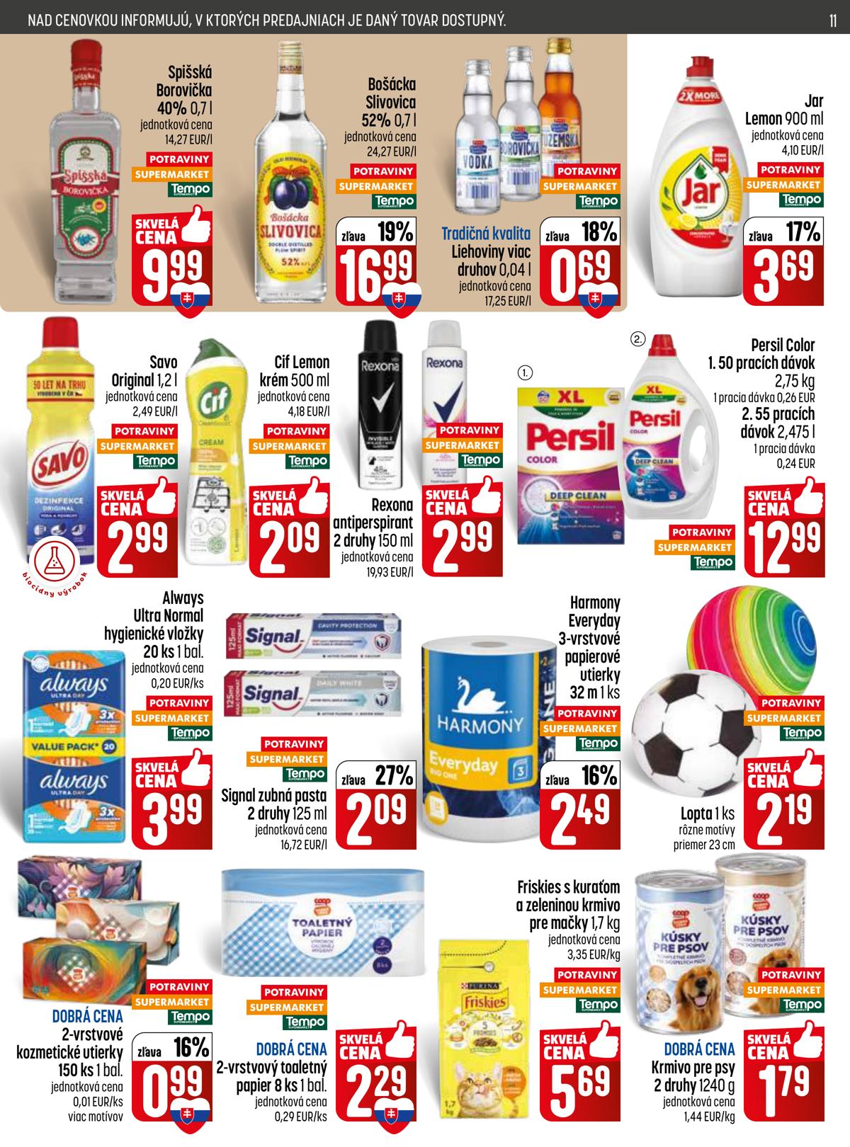 COOP leaflet 011